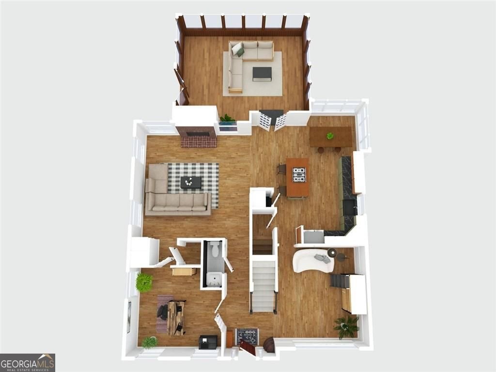 120 Coventry Road Decatur - 52
