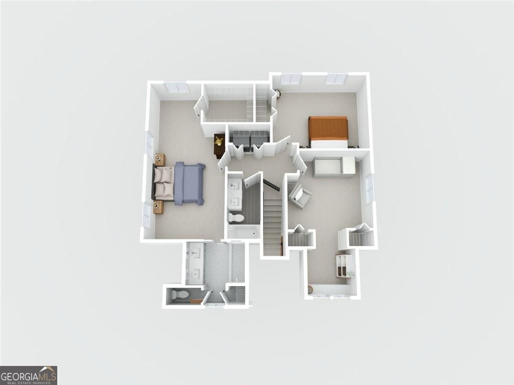120 Coventry Road Decatur - 53