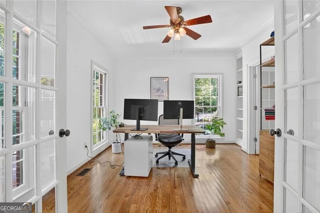 120 Coventry Road Decatur - 6