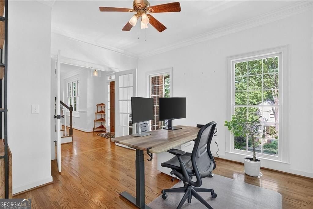 120 Coventry Road Decatur - 7