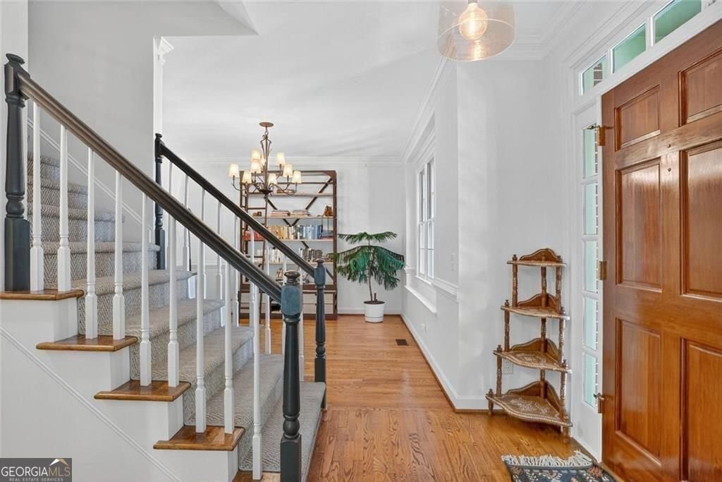120 Coventry Road Decatur - 8