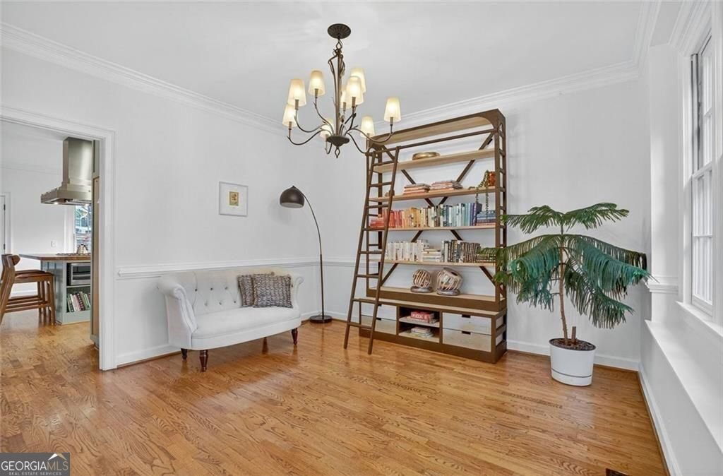 120 Coventry Road Decatur - 9