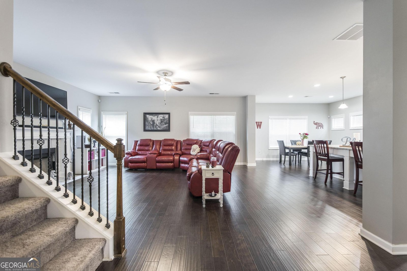 215 Goldenrod Trail Perry - 10