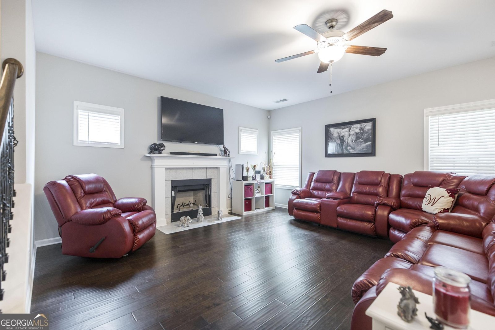 215 Goldenrod Trail Perry - 11
