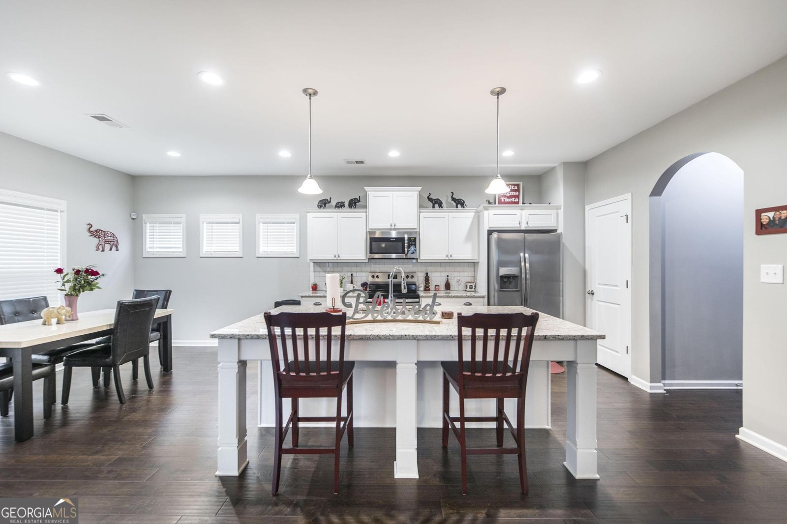 215 Goldenrod Trail Perry - 13