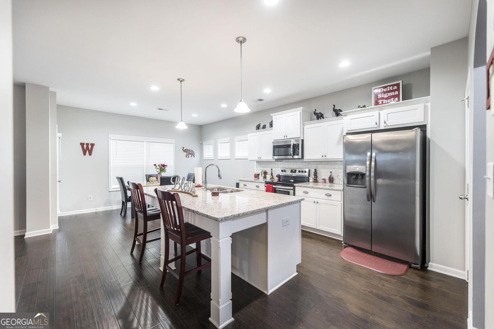 215 Goldenrod Trail Perry - 14