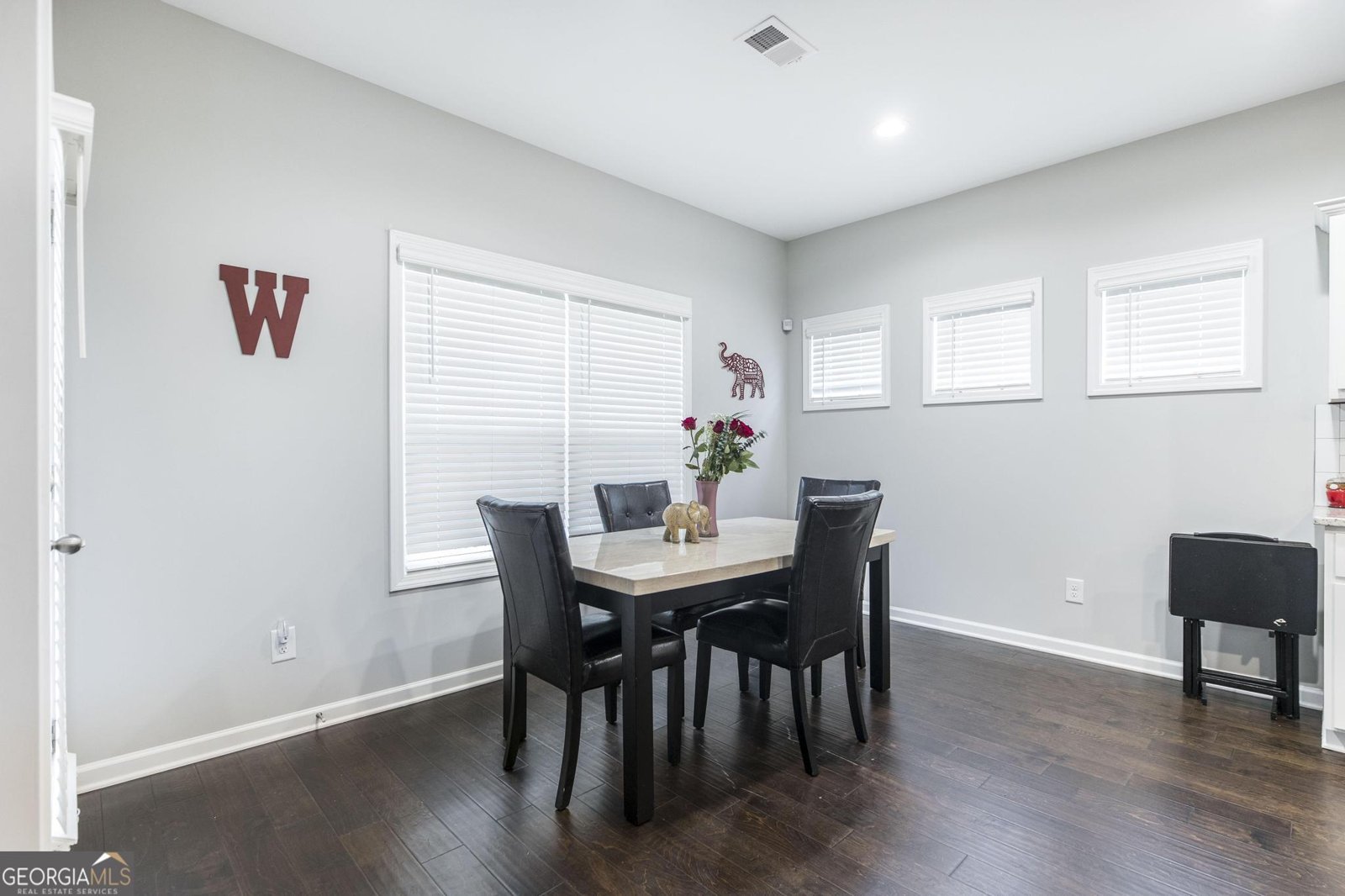 215 Goldenrod Trail Perry - 15