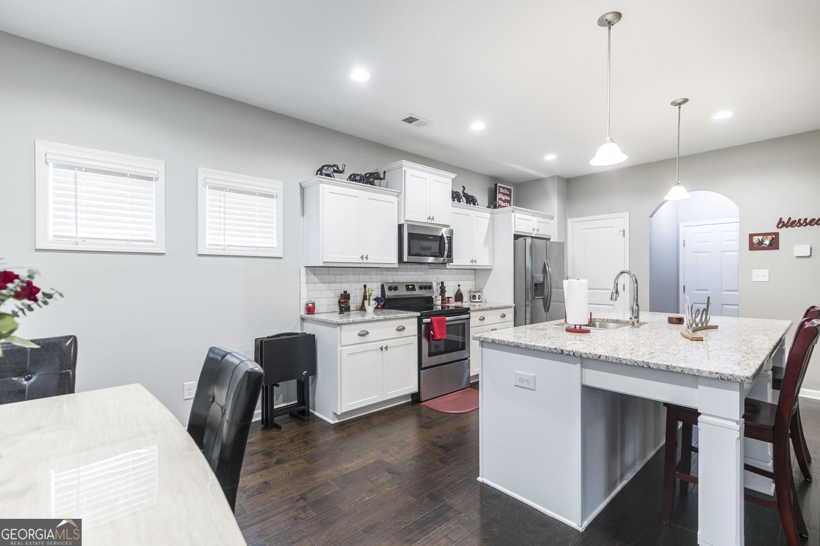 215 Goldenrod Trail Perry - 16