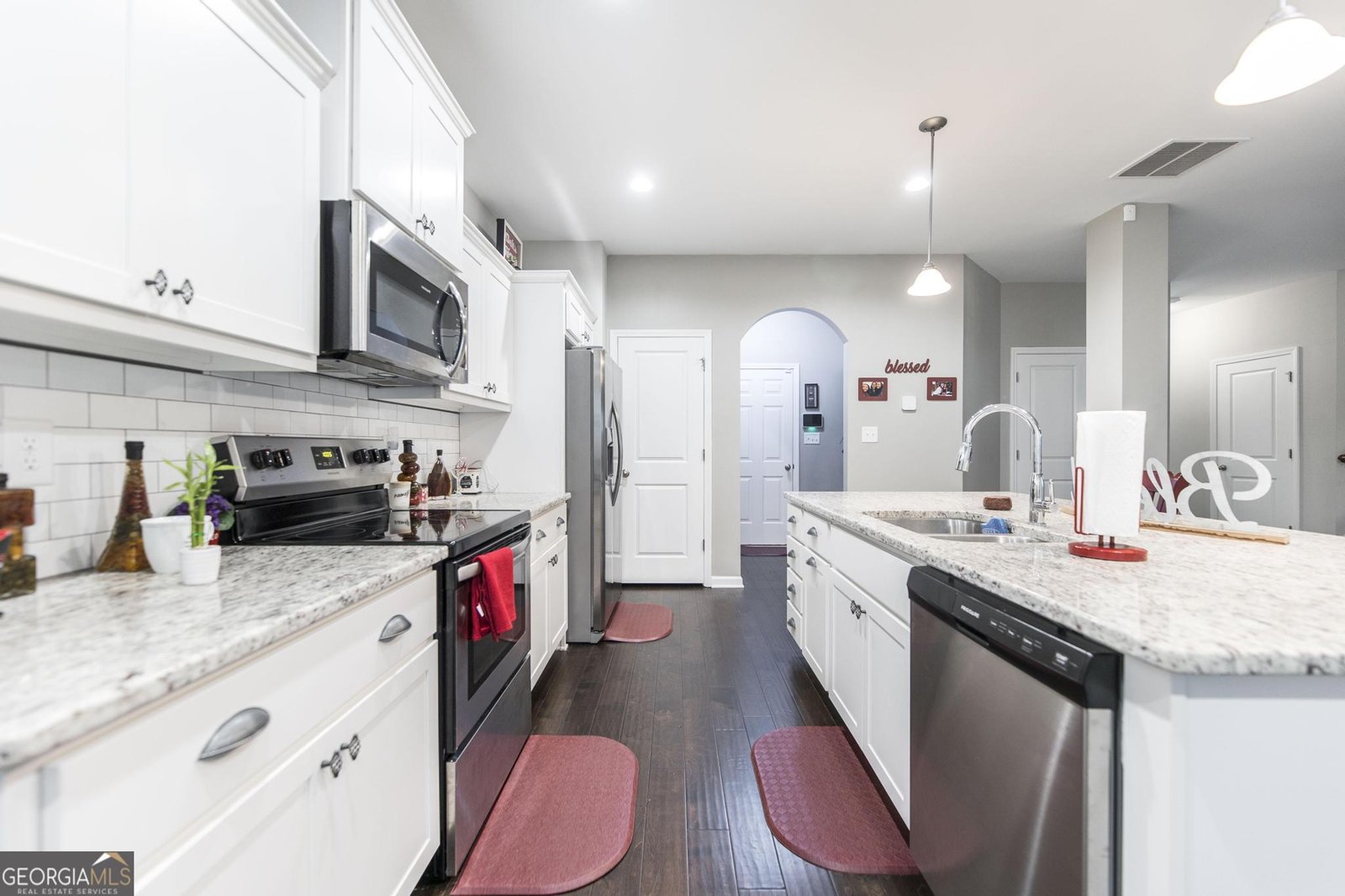 215 Goldenrod Trail Perry - 17
