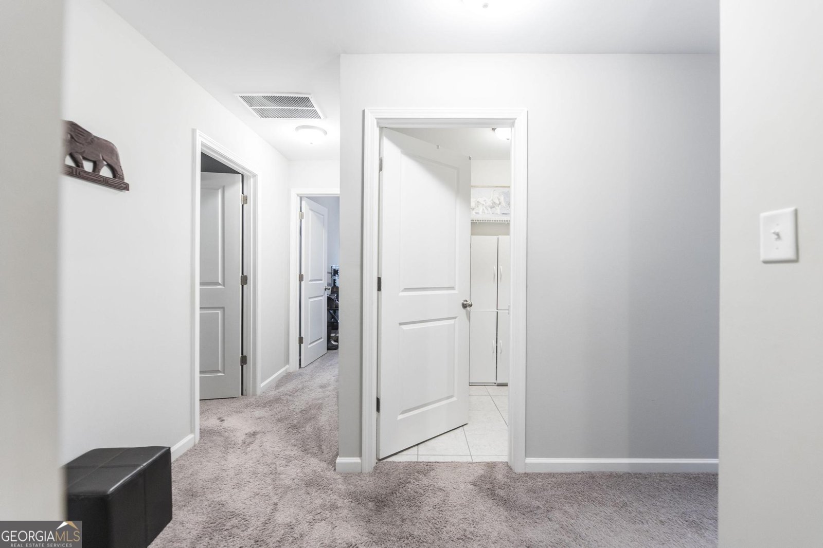 215 Goldenrod Trail Perry - 19