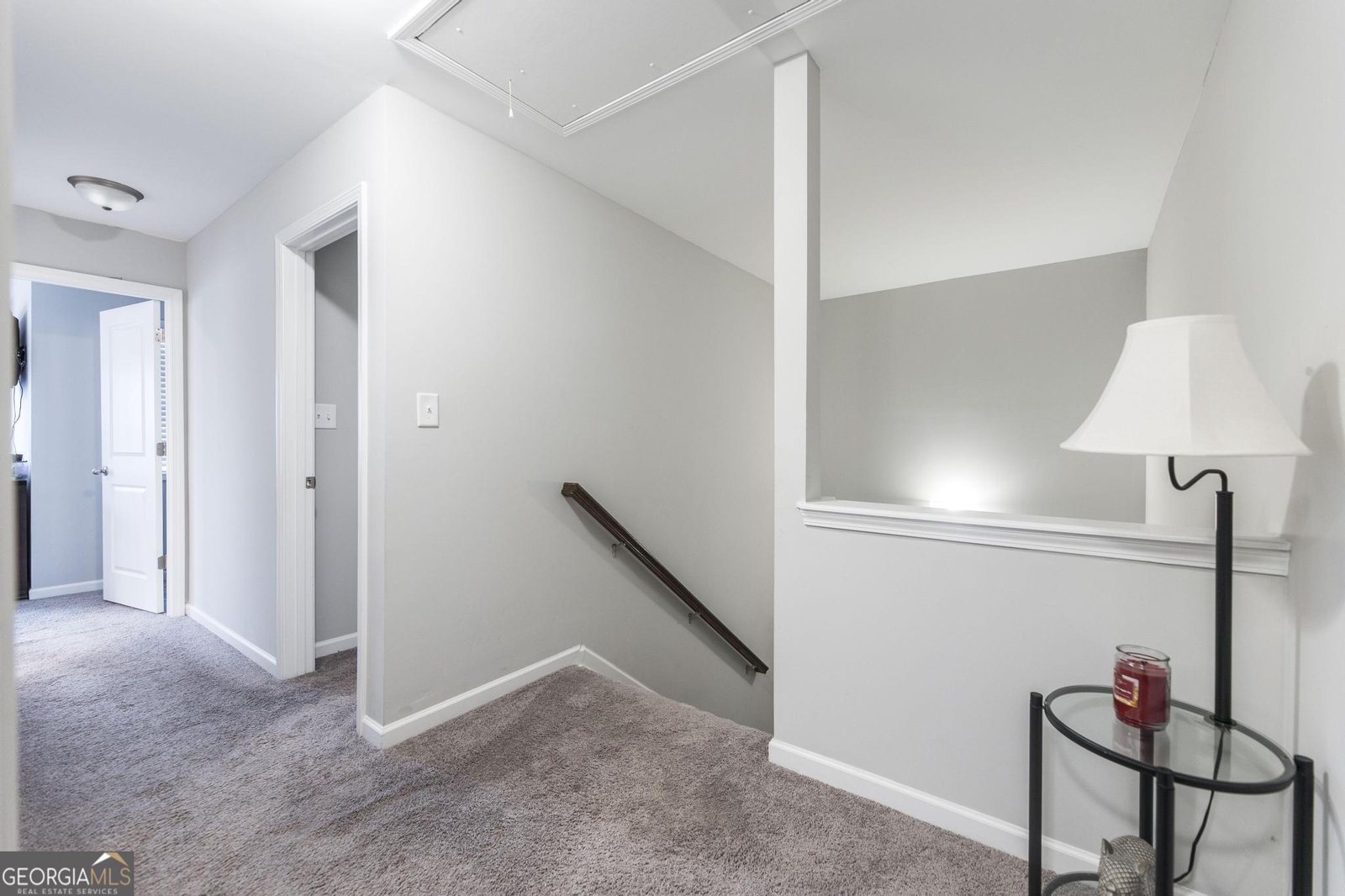 215 Goldenrod Trail Perry - 20