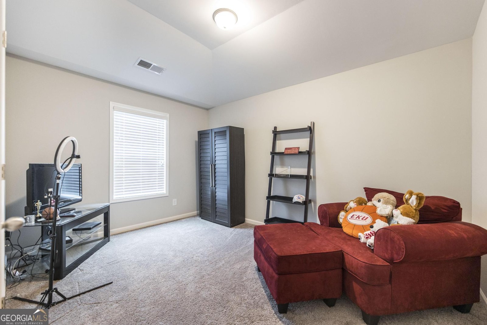215 Goldenrod Trail Perry - 21