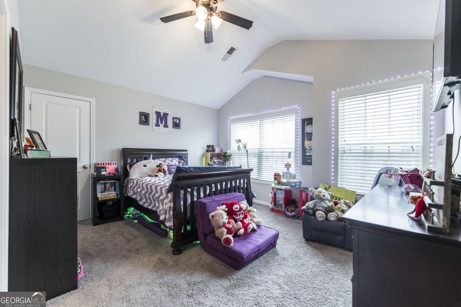 215 Goldenrod Trail Perry - 22