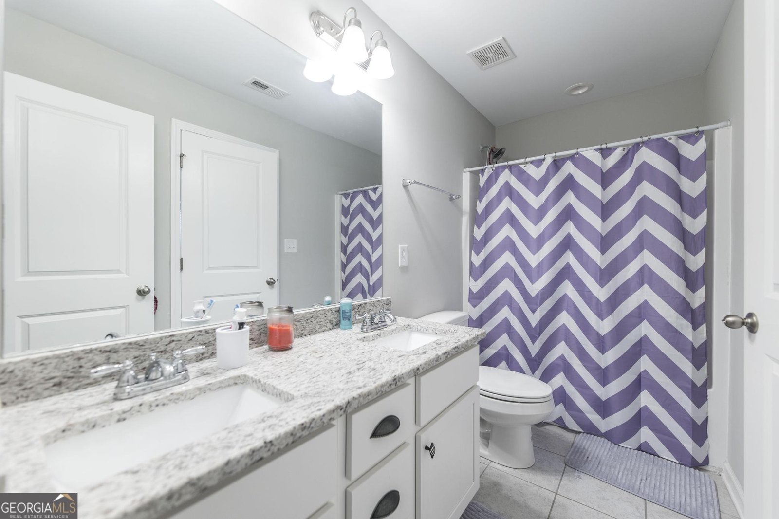 215 Goldenrod Trail Perry - 23