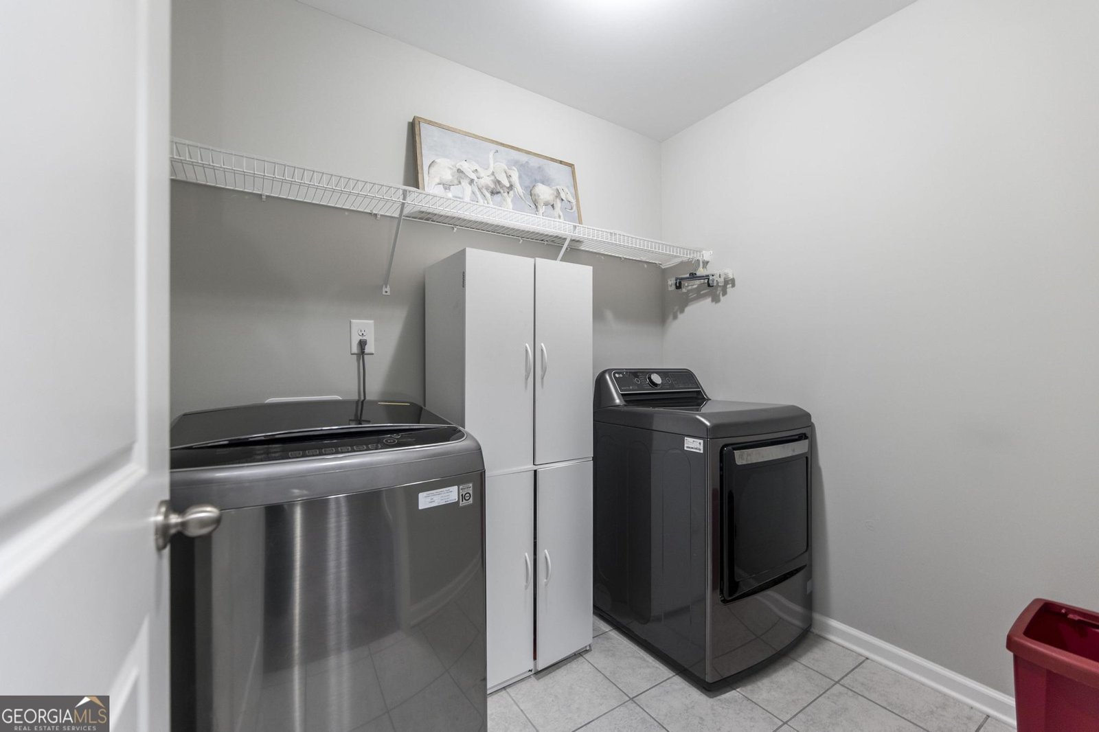 215 Goldenrod Trail Perry - 24