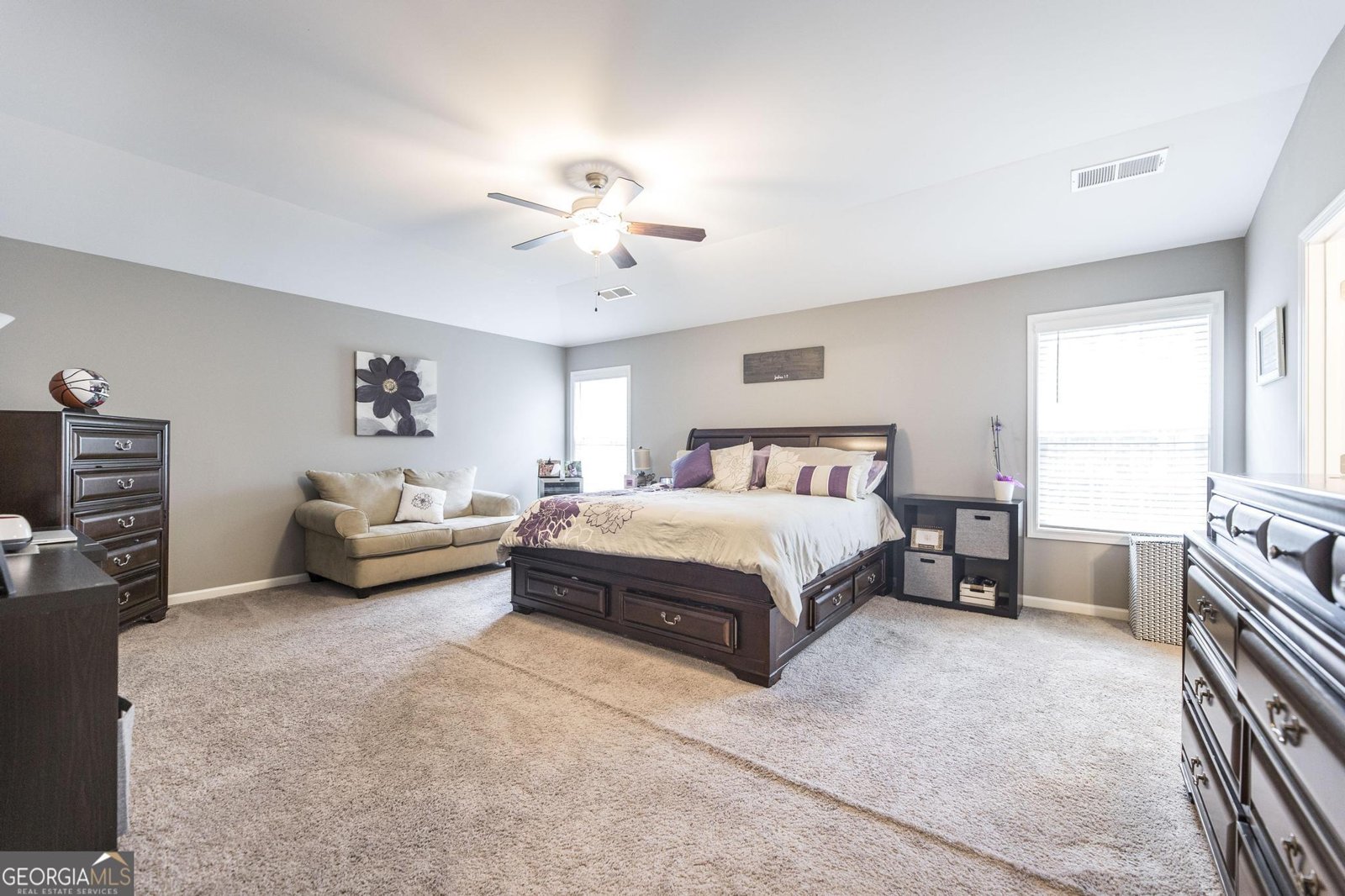 215 Goldenrod Trail Perry - 25