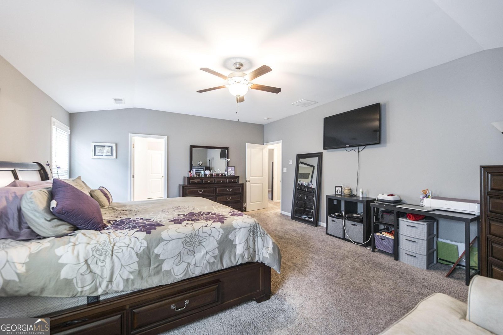 215 Goldenrod Trail Perry - 26