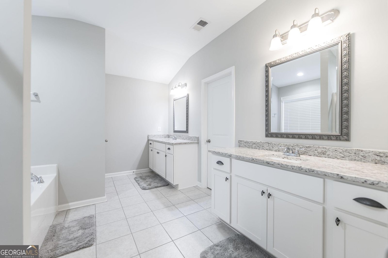 215 Goldenrod Trail Perry - 27