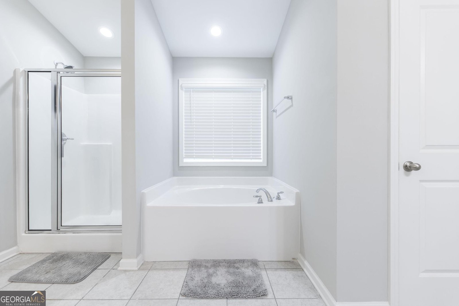 215 Goldenrod Trail Perry - 28