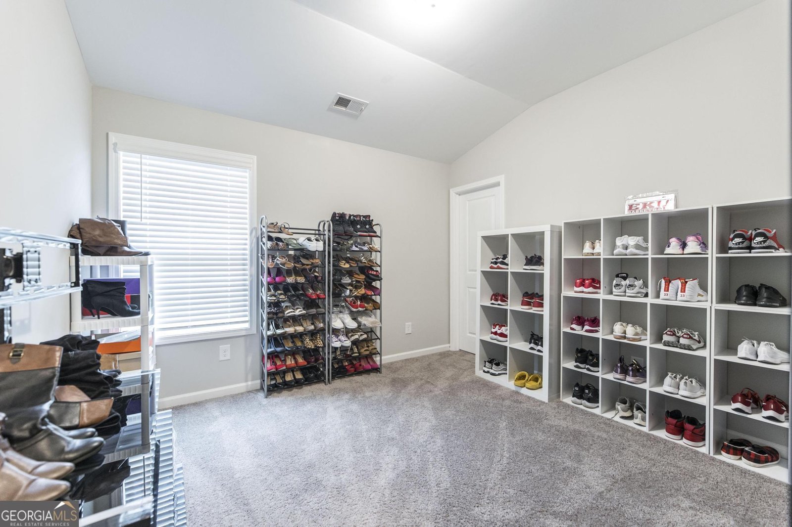 215 Goldenrod Trail Perry - 29