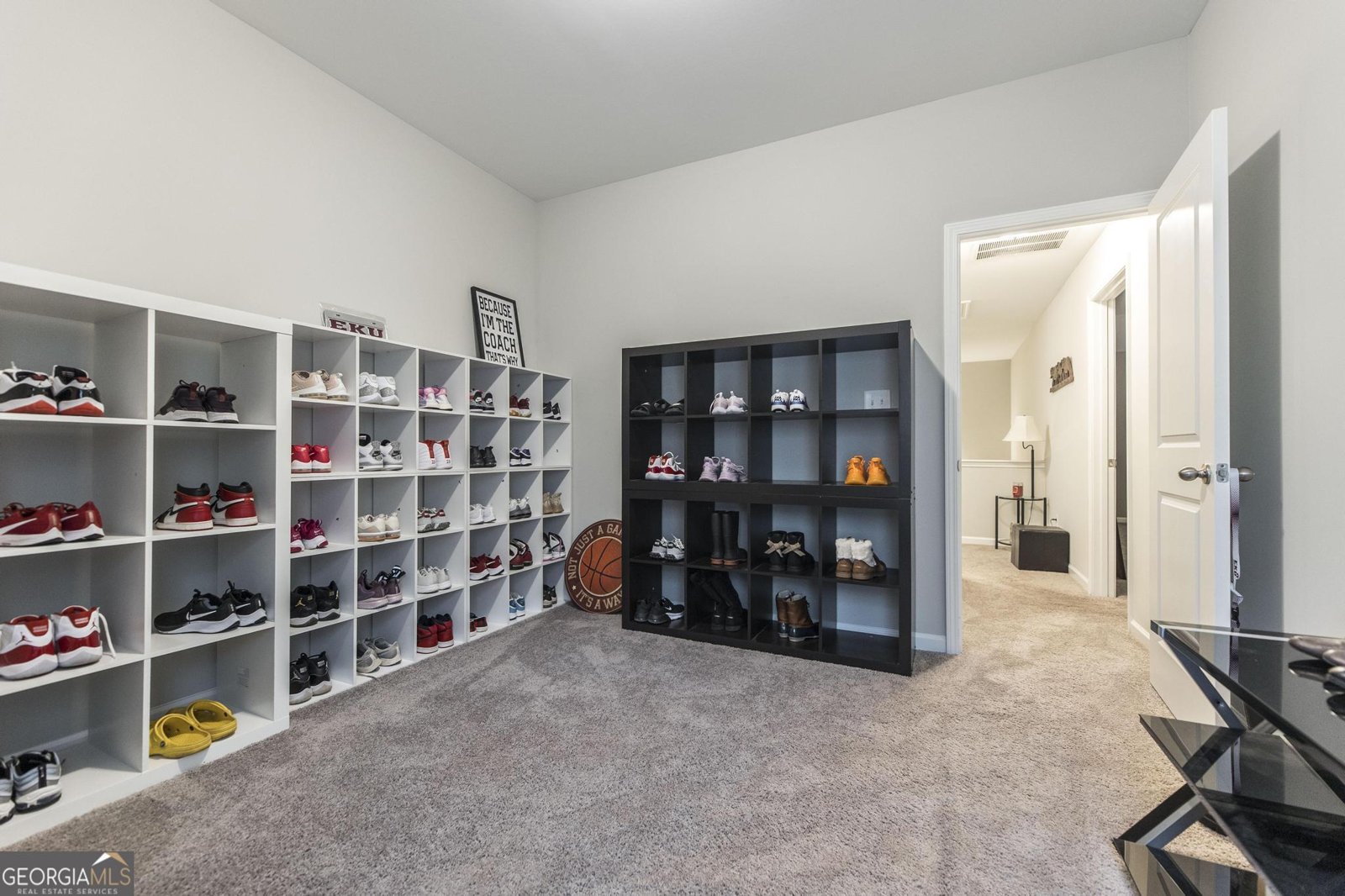 215 Goldenrod Trail Perry - 30