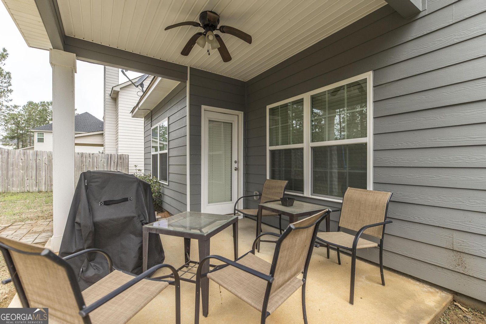 215 Goldenrod Trail Perry - 31