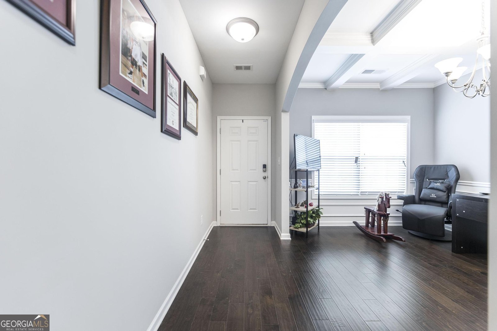 215 Goldenrod Trail Perry - 7