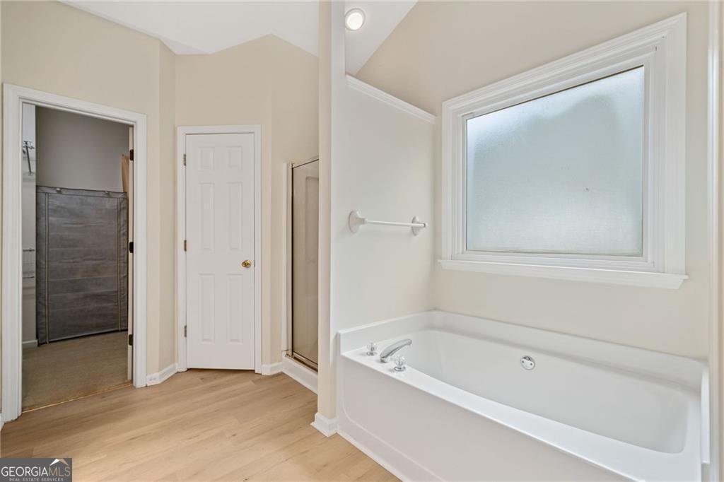 1595 Hill Crossing Court Grayson - 10