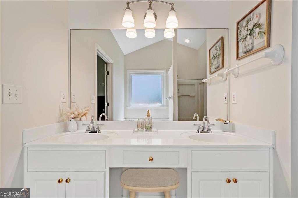 1595 Hill Crossing Court Grayson - 13
