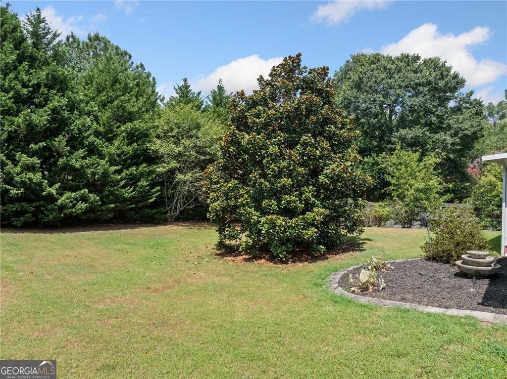1595 Hill Crossing Court Grayson - 24