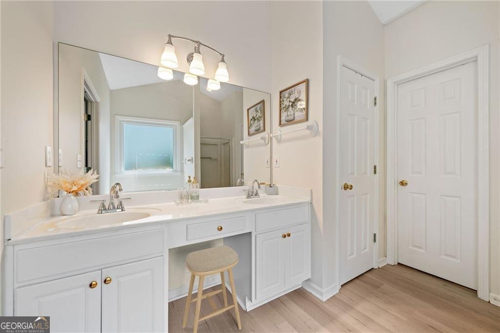 1595 Hill Crossing Court Grayson - 9