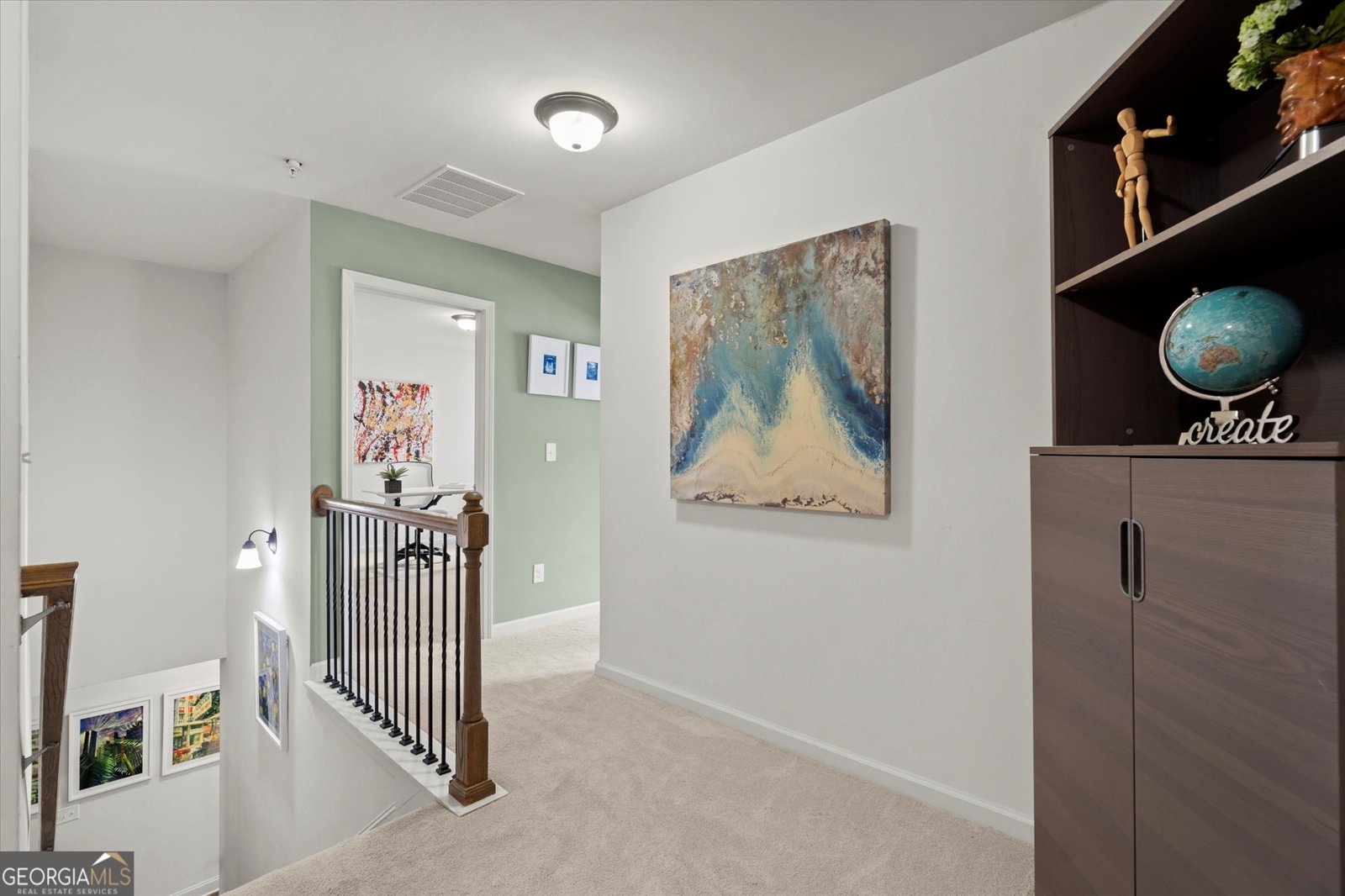 2030 Brightleaf Way Marietta - 12