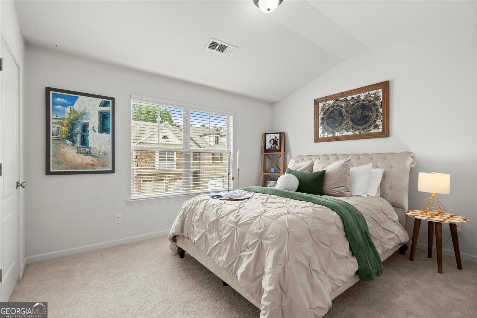 2030 Brightleaf Way Marietta - 15