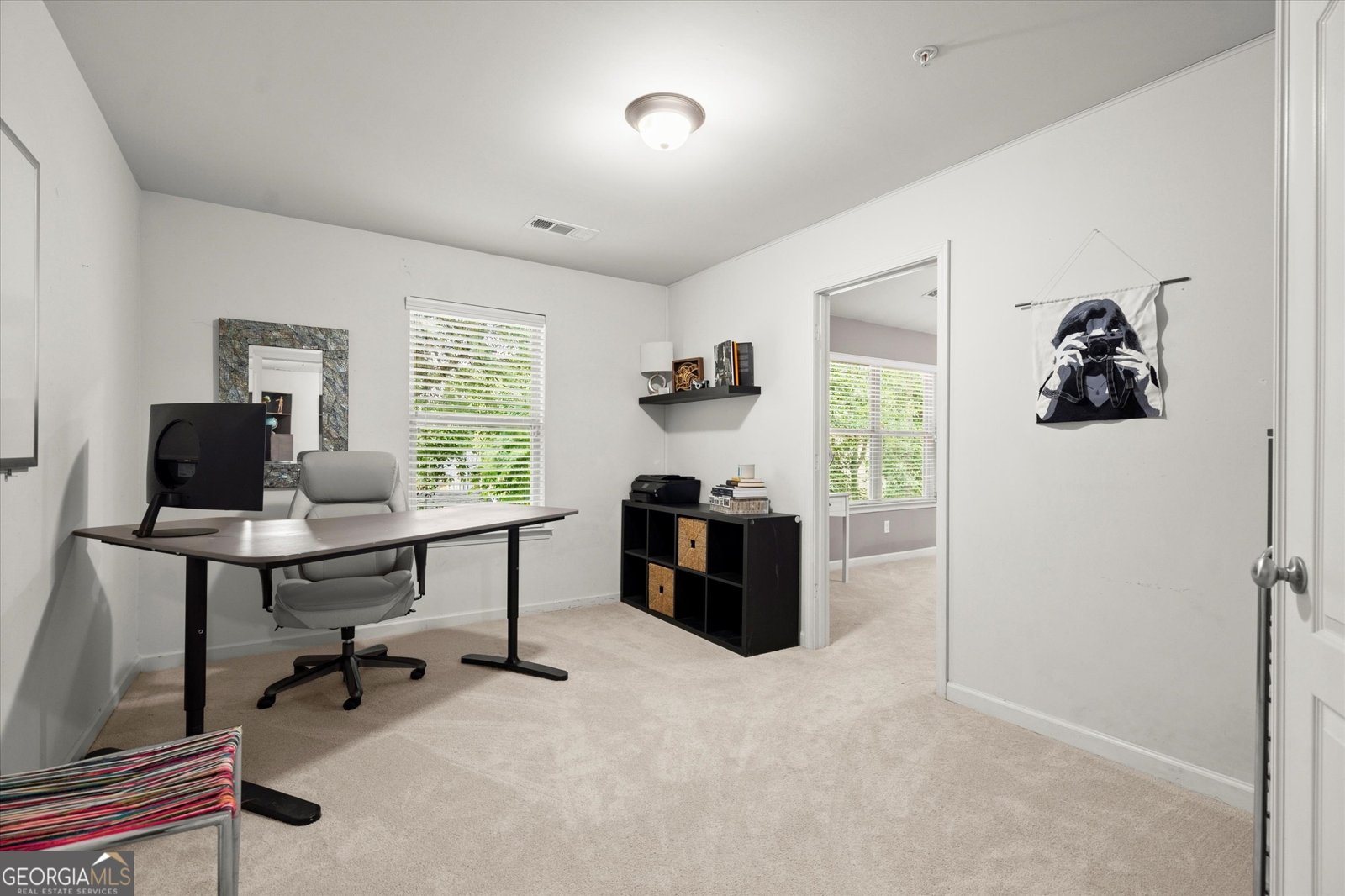 2030 Brightleaf Way Marietta - 19