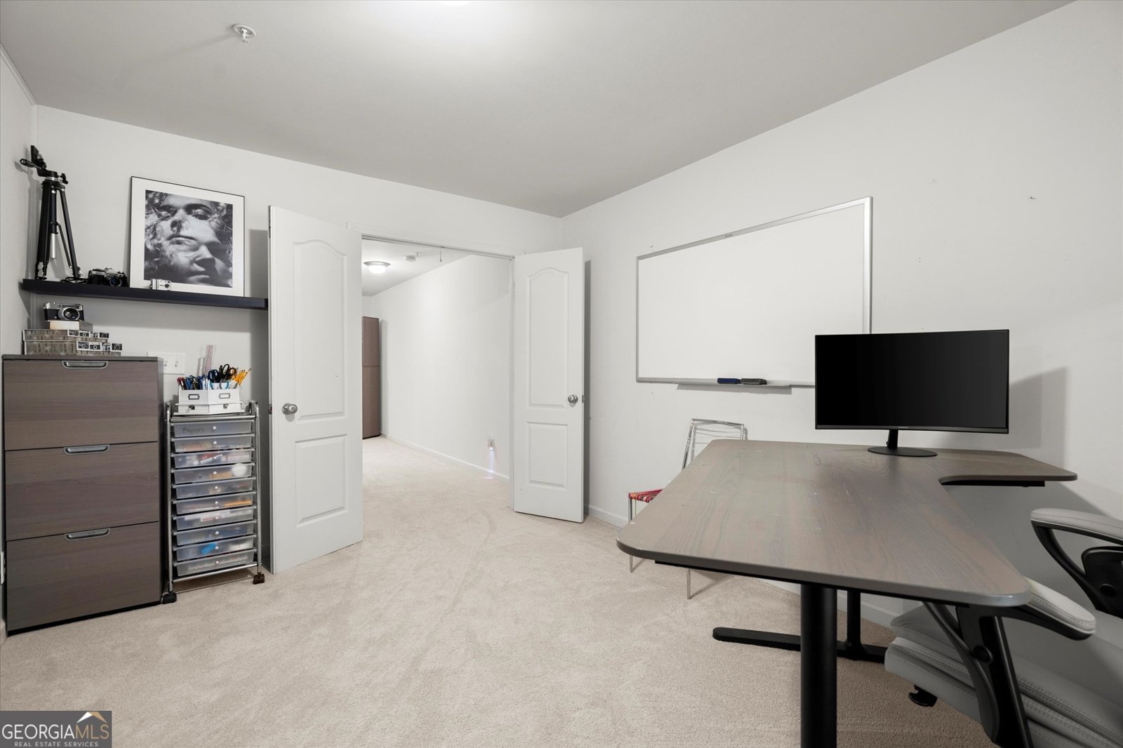 2030 Brightleaf Way Marietta - 20