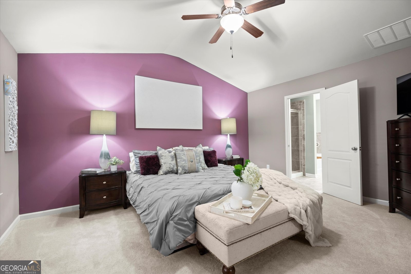 2030 Brightleaf Way Marietta - 22