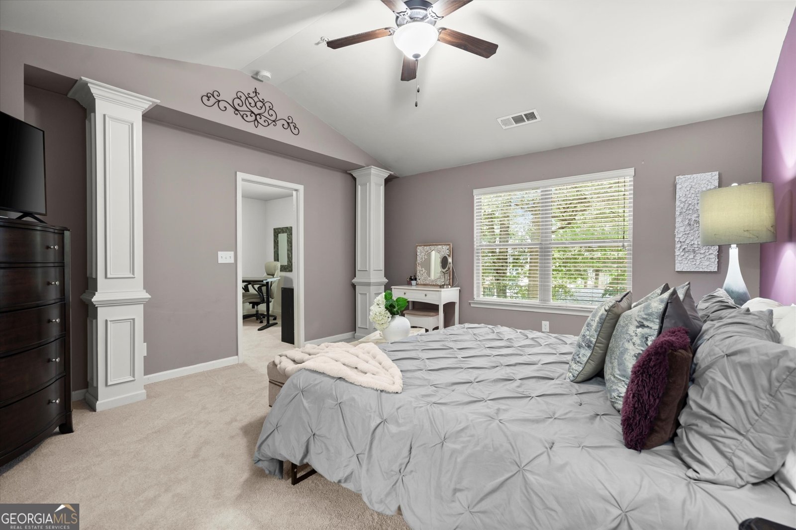 2030 Brightleaf Way Marietta - 23