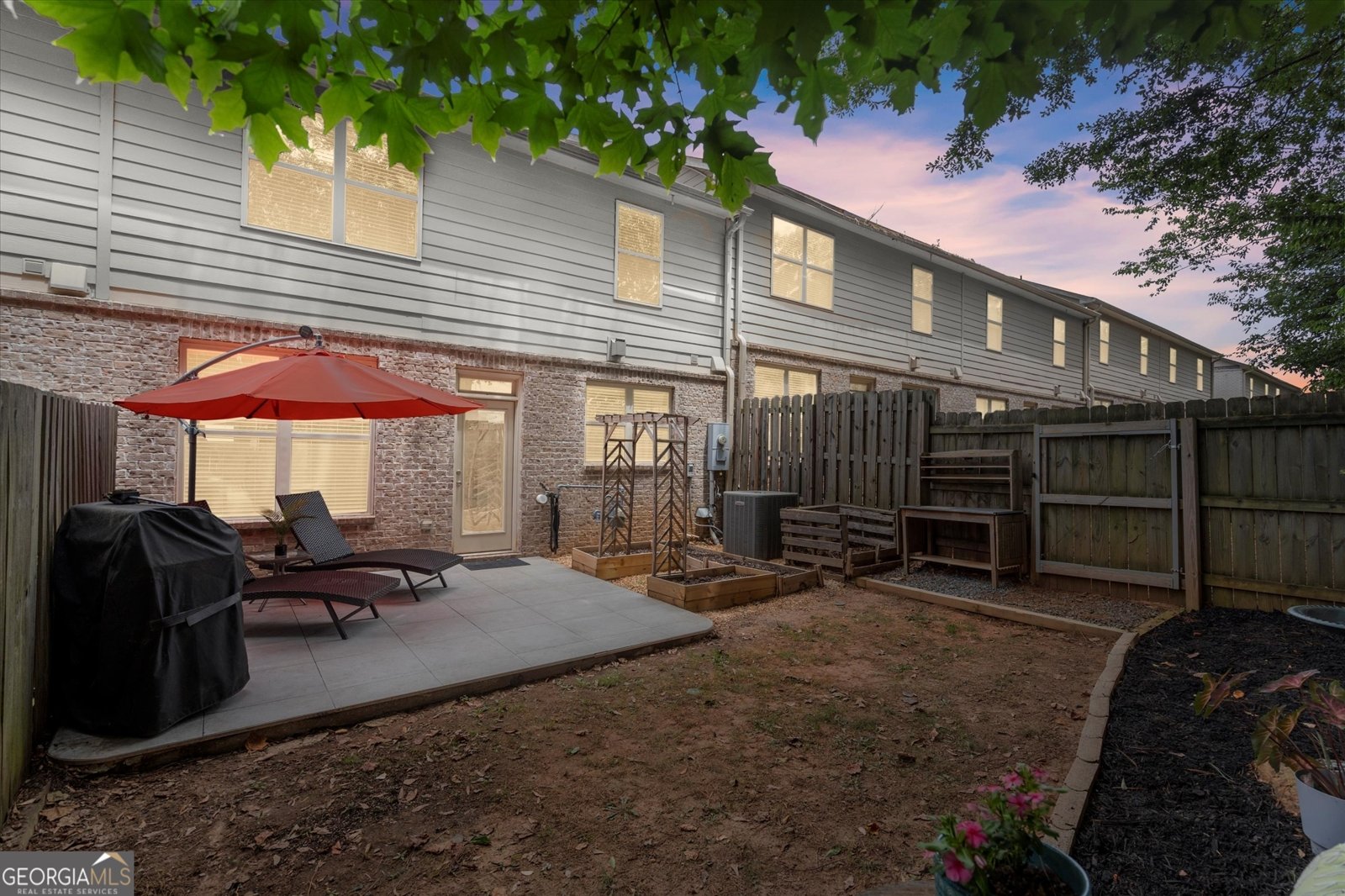 2030 Brightleaf Way Marietta - 29
