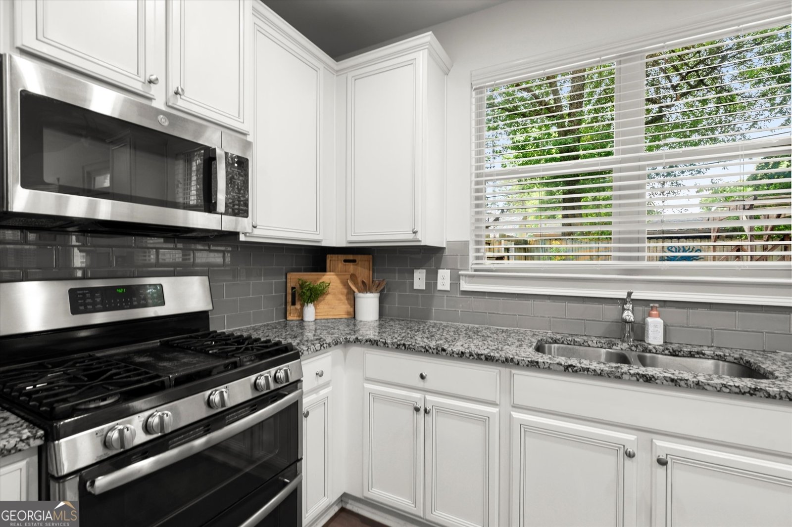 2030 Brightleaf Way Marietta - 3