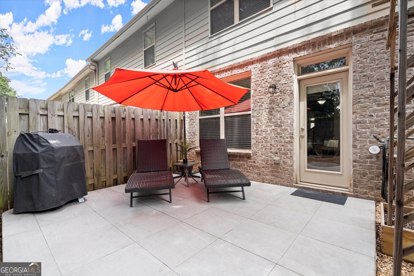 2030 Brightleaf Way Marietta - 30
