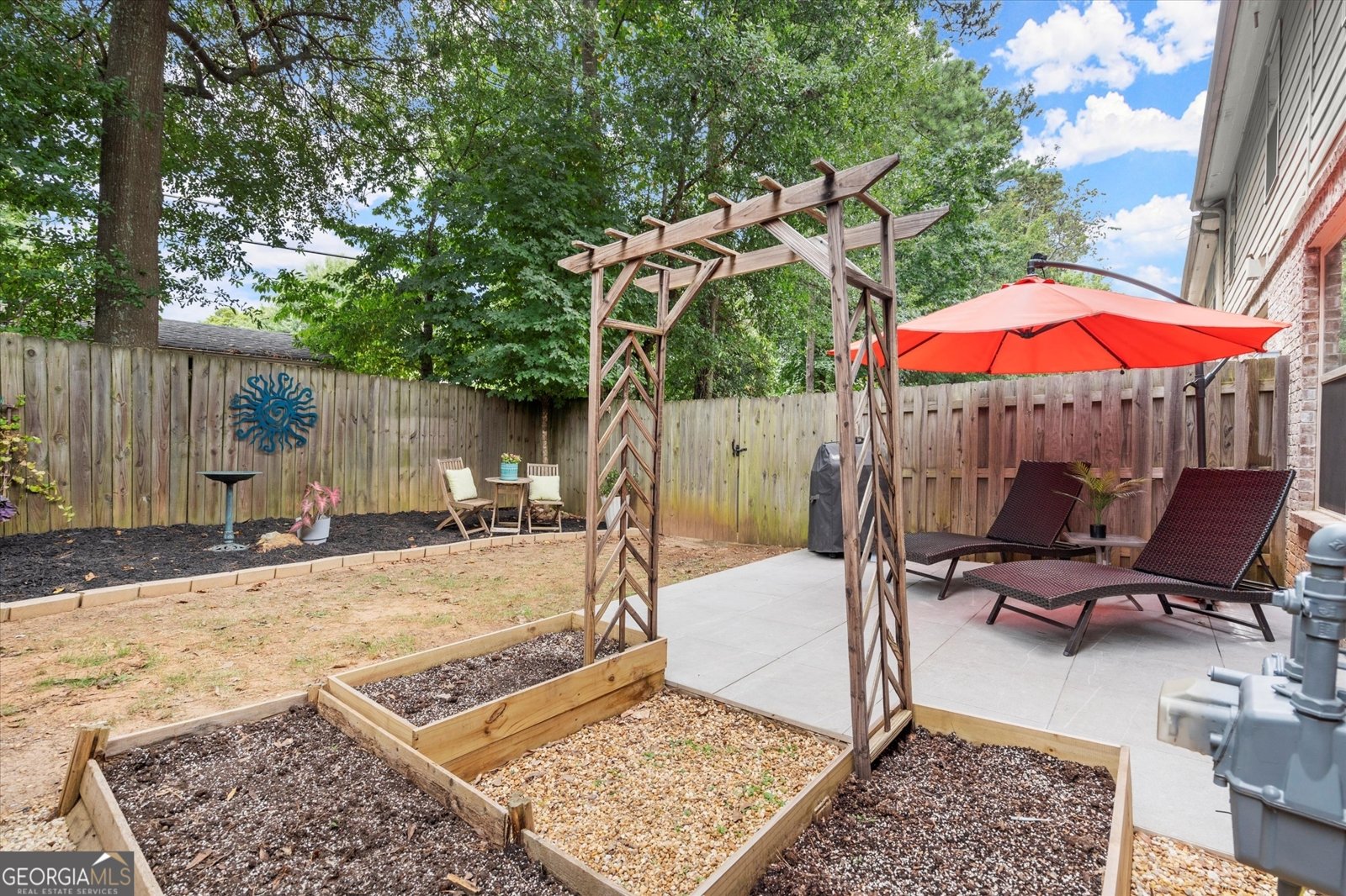 2030 Brightleaf Way Marietta - 31