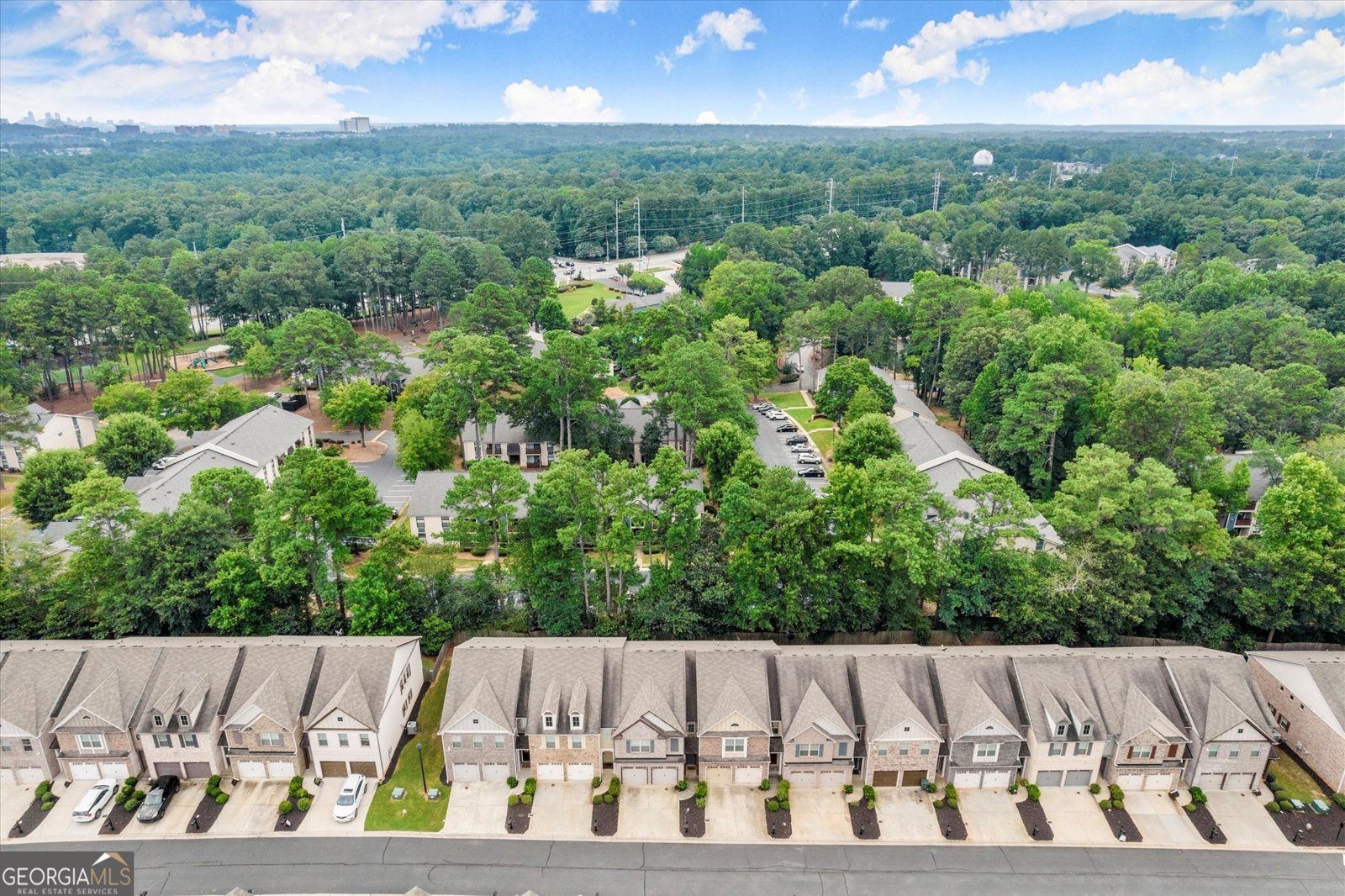 2030 Brightleaf Way Marietta - 33