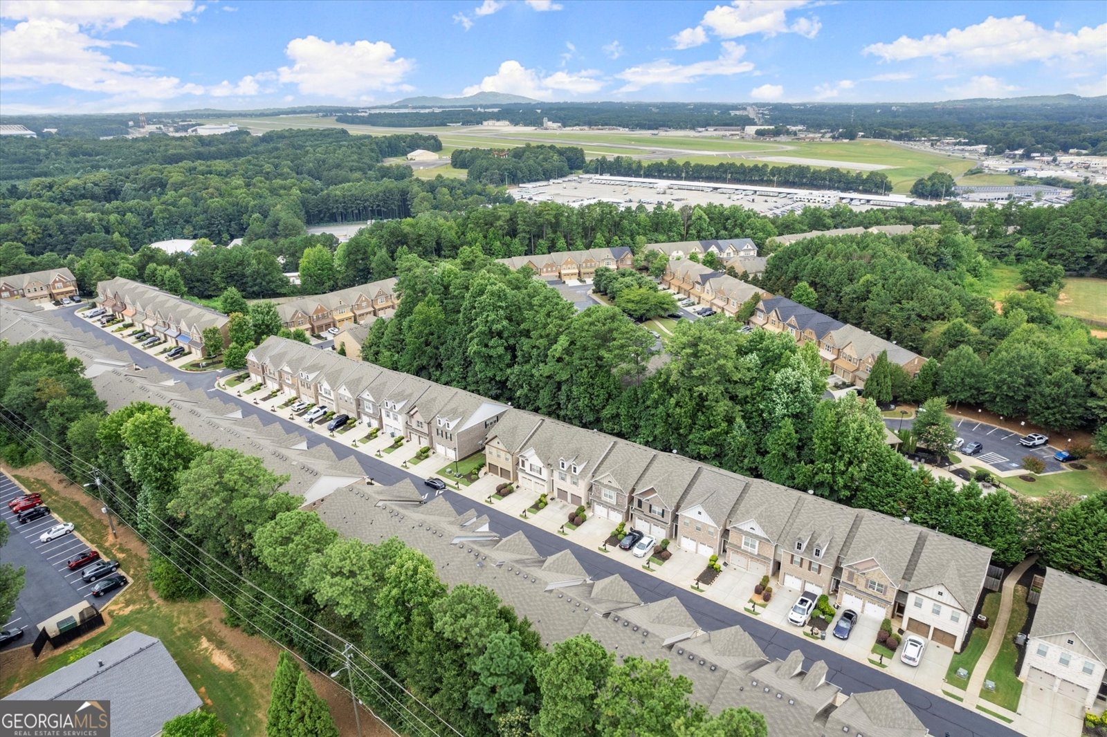 2030 Brightleaf Way Marietta - 34