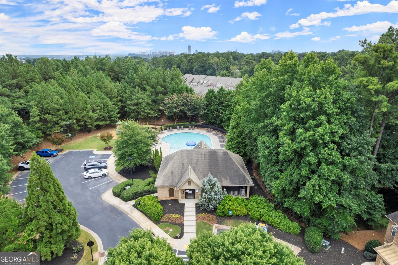 2030 Brightleaf Way Marietta - 35