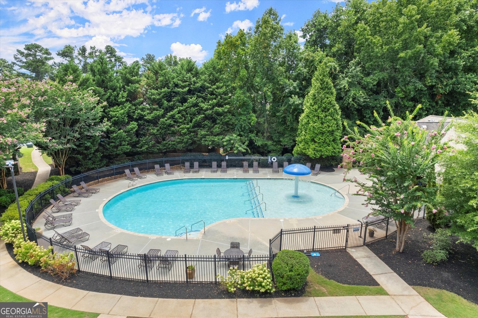 2030 Brightleaf Way Marietta - 36