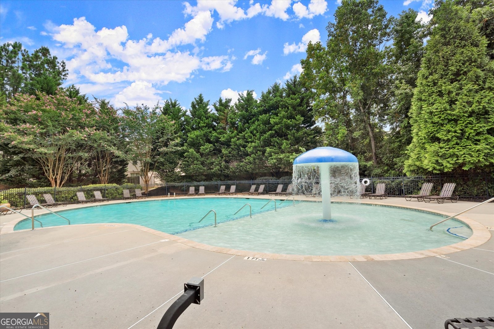2030 Brightleaf Way Marietta - 37