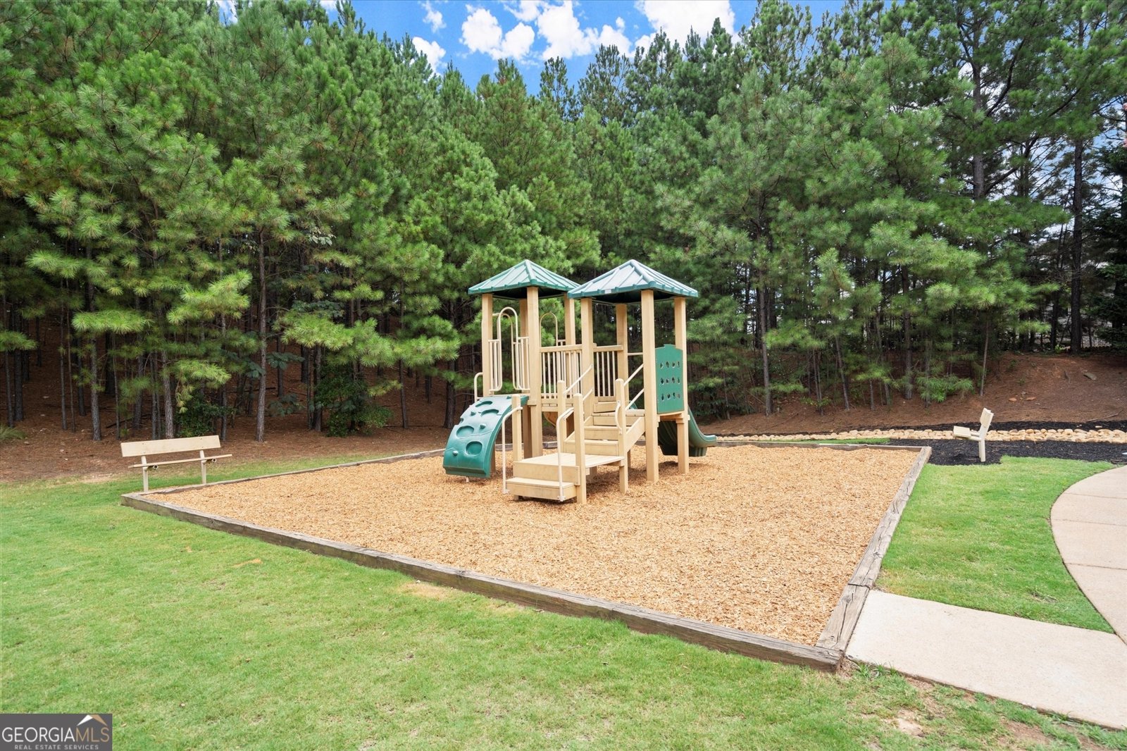 2030 Brightleaf Way Marietta - 38