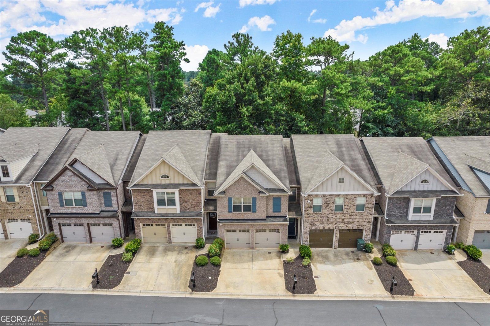 2030 Brightleaf Way Marietta - 39