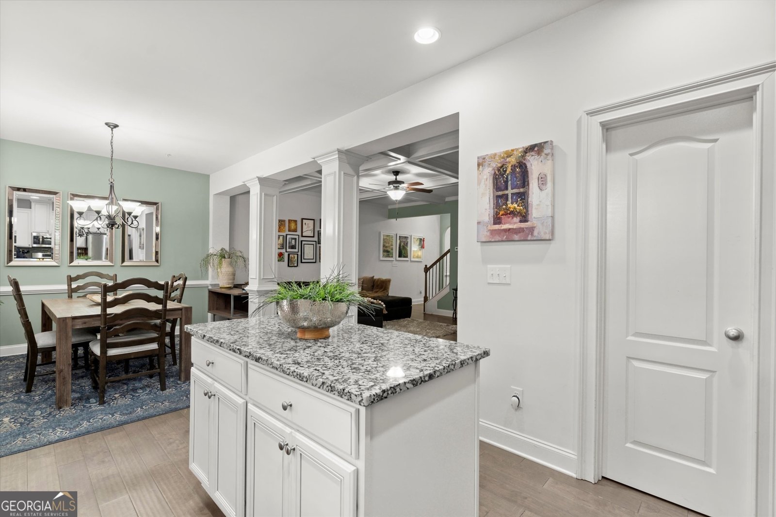2030 Brightleaf Way Marietta - 4