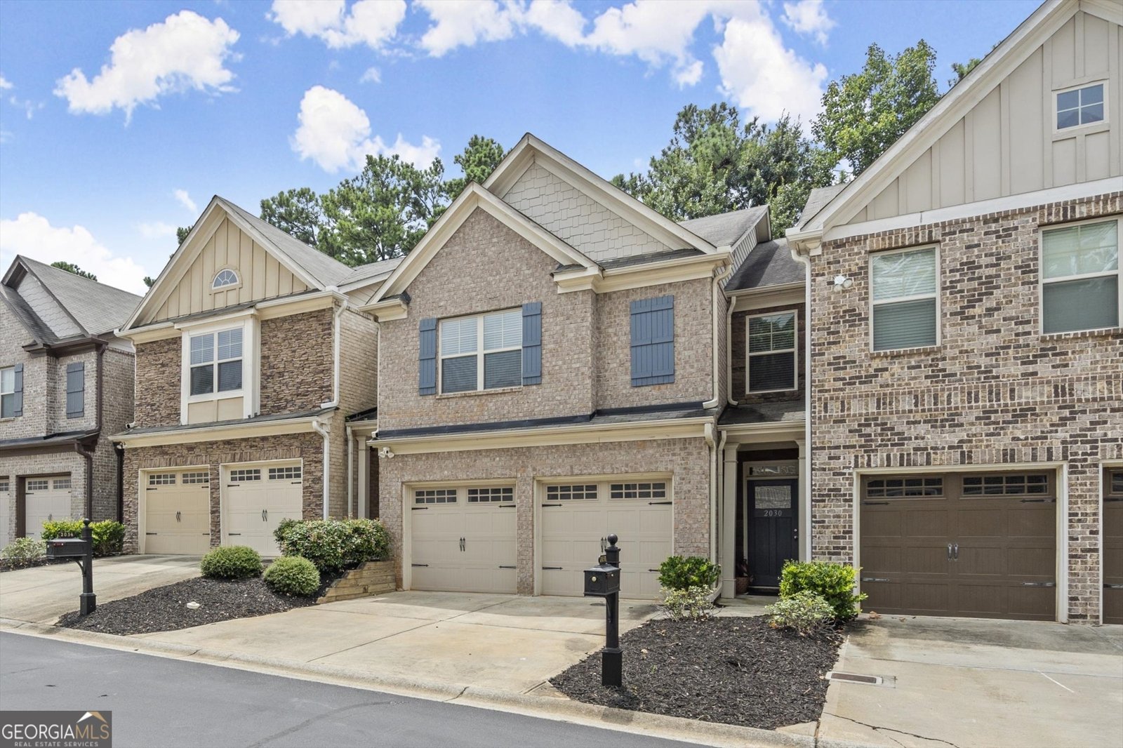 2030 Brightleaf Way Marietta - 40